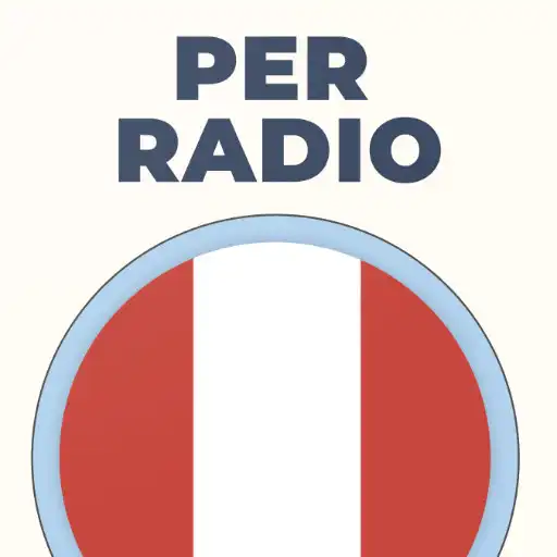 Play Radios del Peru APK