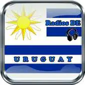 Free play online Radios del Uruguay Gratis APK Free play online Radios del Uruguay Gratis APK