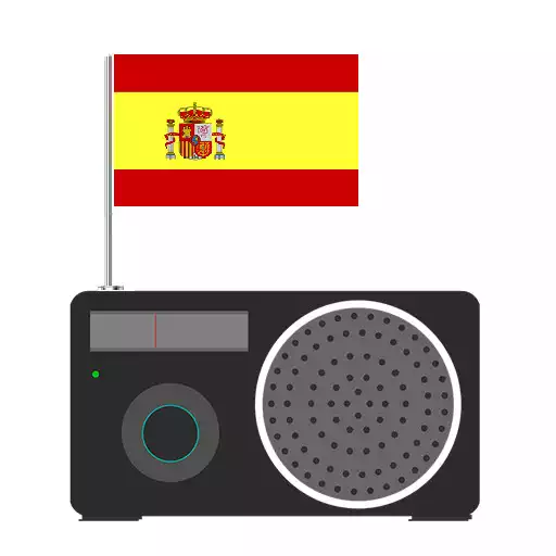 Play Radios de Madrid FM Online APK