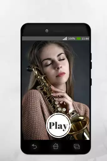 Play Radios de Madrid FM Online  and enjoy Radios de Madrid FM Online with UptoPlay