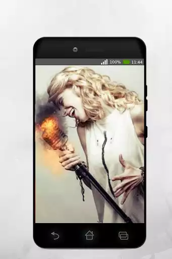 Play Radios de Madrid FM Online as an online game Radios de Madrid FM Online with UptoPlay