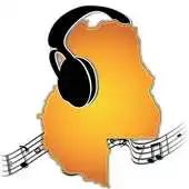 Free play online Radios De Mendoza En Vivo APK