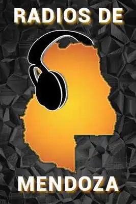 Play Radios De Mendoza En Vivo