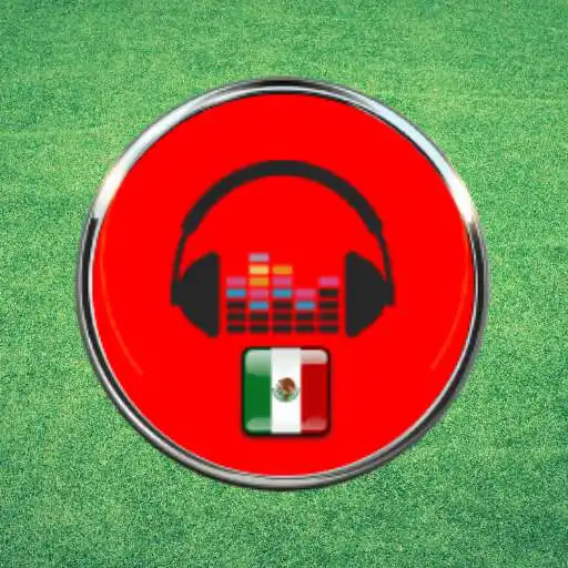 Play Radios de Merida Yucatan Mx APK