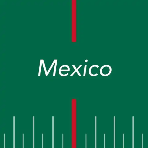 Play Radios de Mexico AM FM APK