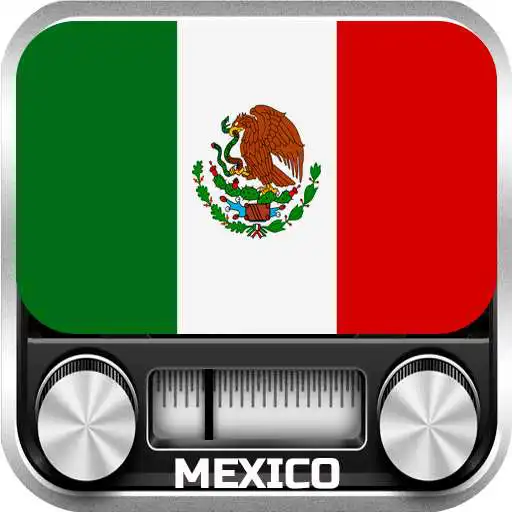 Play Radios de Mexico en Vivo FM/AM APK Play Radios de Mexico en Vivo FM/AM APK