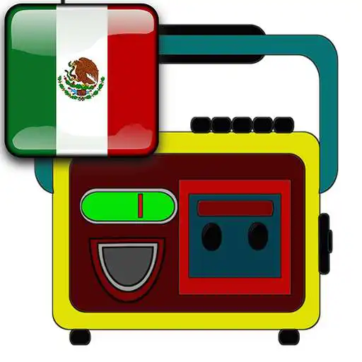 Free play online Radios de Mexico Online Gratis APK Free play online Radios de Mexico Online Gratis APK