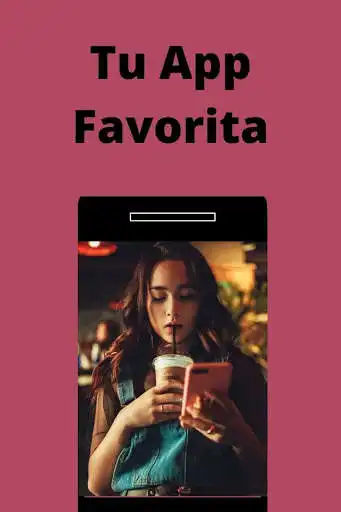 Play Radios de Monterrey Emisoras Mexicanas  and enjoy Radios de Monterrey Emisoras Mexicanas with UptoPlay