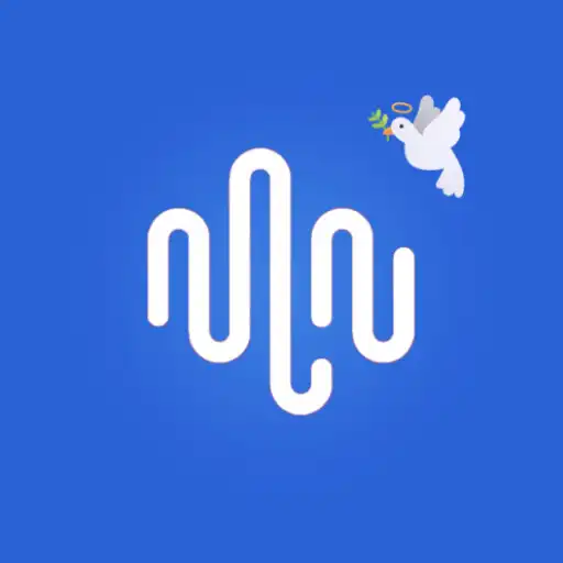 Play Radios de Música Cristiana APK