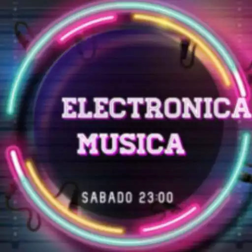 Play radios de musica electronica APK Play radios de musica electronica APK