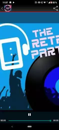 Play radios de musica electronica as an online game radios de musica electronica with UptoPlay