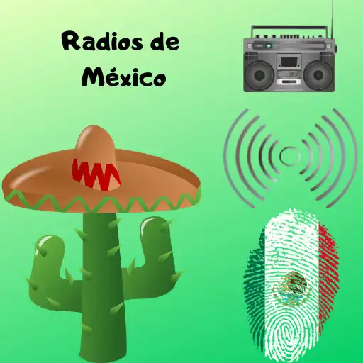 Play Radios De México APK Play Radios De México APK