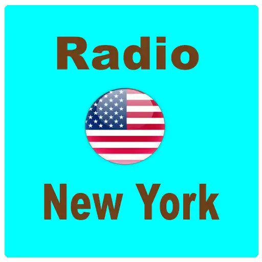 Play Radios de New York APK Play Radios de New York APK