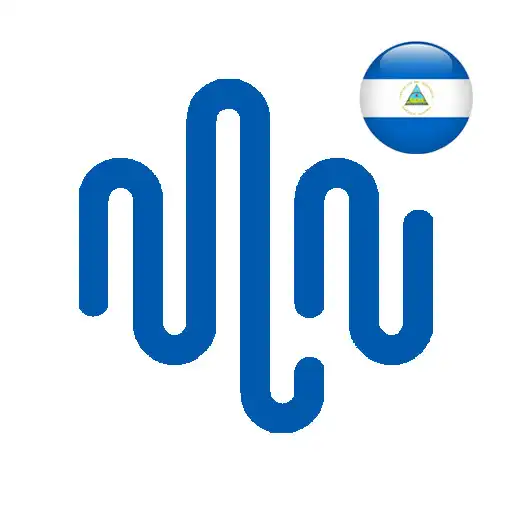 Play Radios de Nicaragua - NI Radio APK