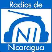 Free play online Radios de Nicaragua Radio NI APK Free play online Radios de Nicaragua Radio NI APK