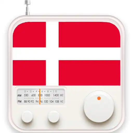 Play Radios Denmark FM APK Play Radios Denmark FM APK