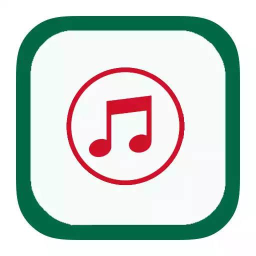 Play Radios de oaxaca APK