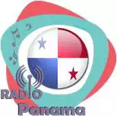 Free play online Radios de Panama 507 APK