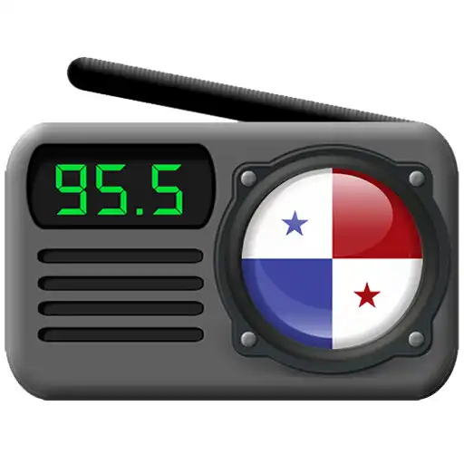 Play Radios de Panamá APK