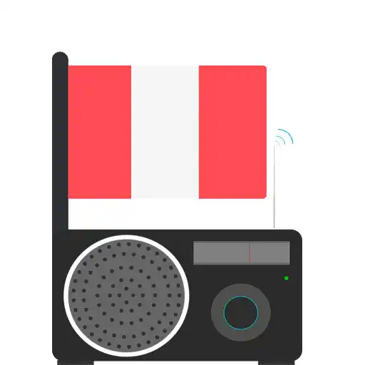 Play Radios de Peru en vivo: FM y   APK