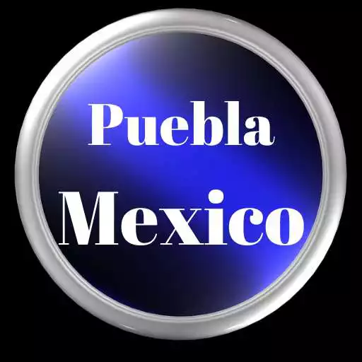 Play radios de puebla mexico APK Play radios de puebla mexico APK
