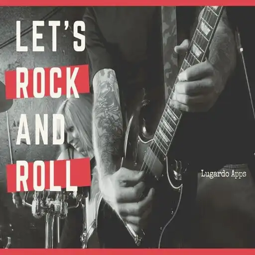 Play Radios de Rock APK Play Radios de Rock APK