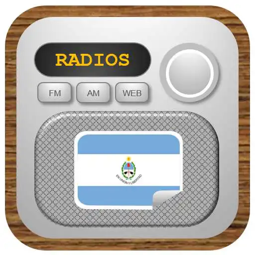 Play Radios de San Juan APK Play Radios de San Juan APK