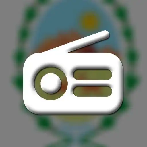 Play Radios de San Luis (AM/FM) APK Play Radios de San Luis (AM/FM) APK