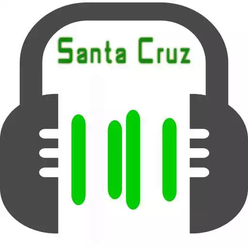Play Radios de Santa Cruz Bolivia APK Play Radios de Santa Cruz Bolivia APK