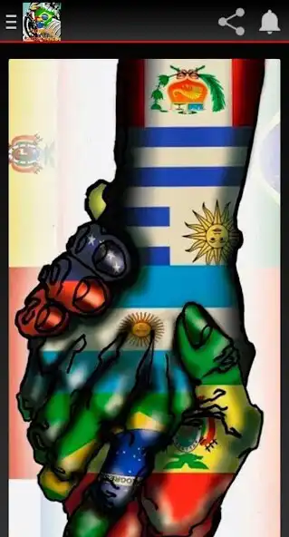 Play Radios de Sudamérica Online. and enjoy Radios de Sudamérica Online. with UptoPlay Play Radios de Sudamérica Online. and enjoy Radios de Sudamérica Online. with UptoPlay