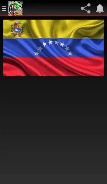 Play Radios de Sudamérica Online. as an online game online Radios de Sudamérica Online. with UptoPlay Play Radios de Sudamérica Online. as an online game Radios de Sudamérica Online. with UptoPlay