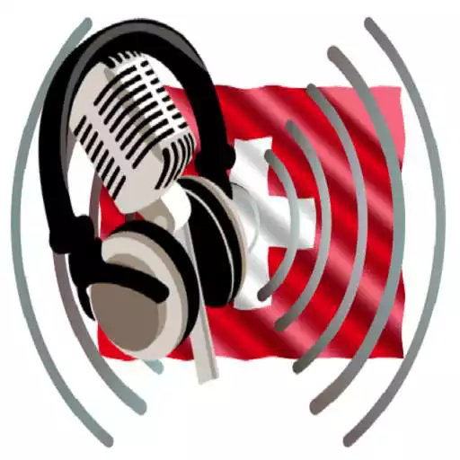 Play Radios de Suiza FM APK Play Radios de Suiza FM APK