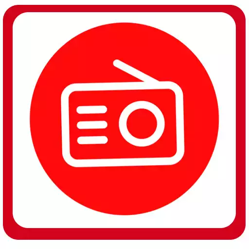 Play Radios de Tacna APK