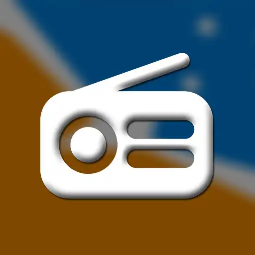 Play Radios de Tierra del Fuego (AM APK Play Radios de Tierra del Fuego (AM APK