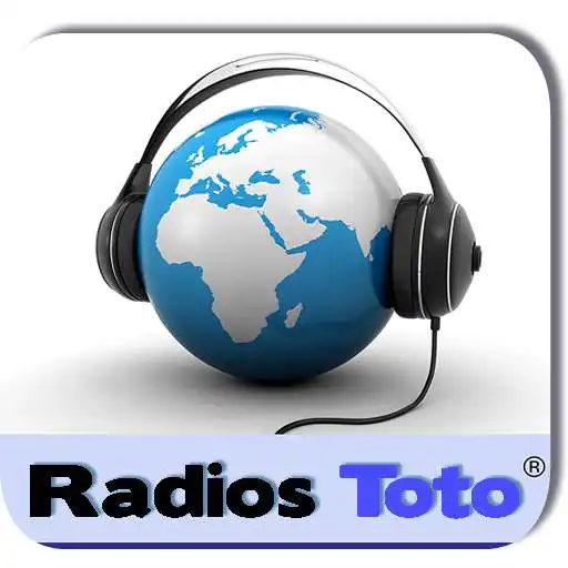 Free play online RADIOS DE TOTONICAPAN APK