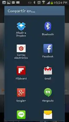 Play RADIOS DE TOTONICAPAN