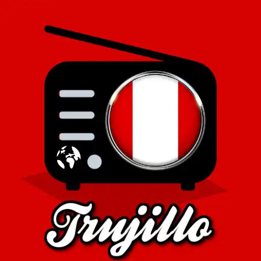 Play Radios de Trujillo Peru FM AM APK