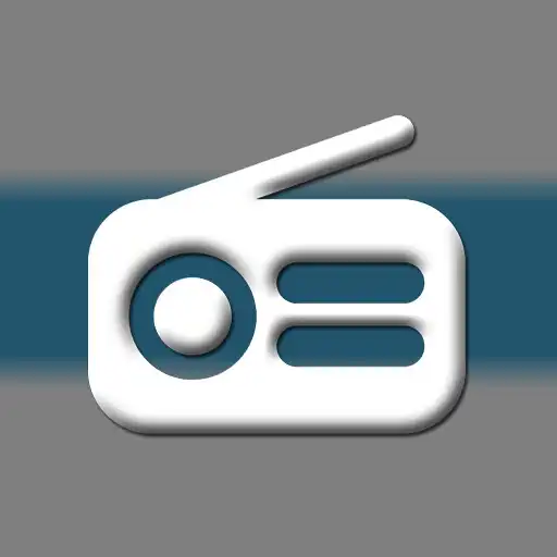 Play Radios de Tucumán (AM/FM) APK Play Radios de Tucumán (AM/FM) APK