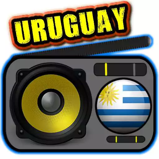 Play Radios de Uruguay APK Play Radios de Uruguay APK