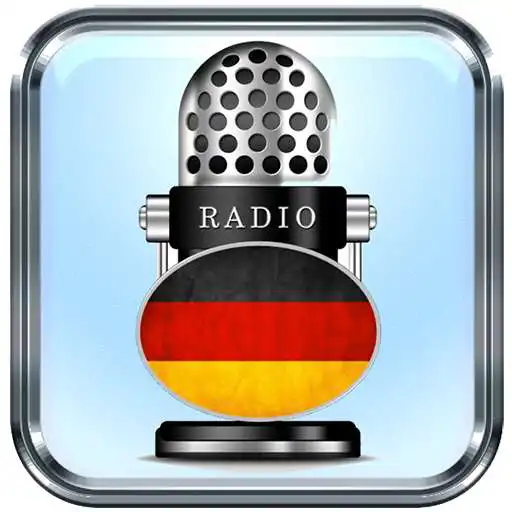 Play Radios Deutschland APK