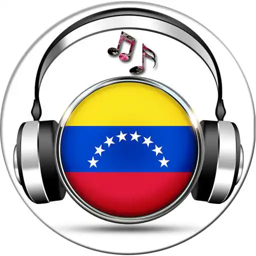 Free play online Radios de Venezuela Gratis -En Vivo APK Free play online Radios de Venezuela Gratis -En Vivo APK