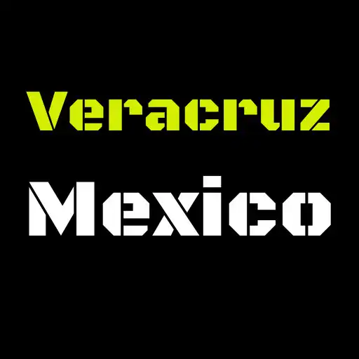 Play radios de veracruz gratis APK