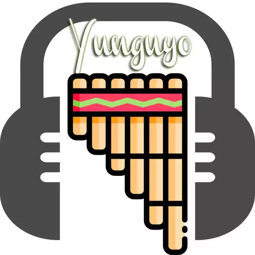 Free play online Radios de Yunguyo APK