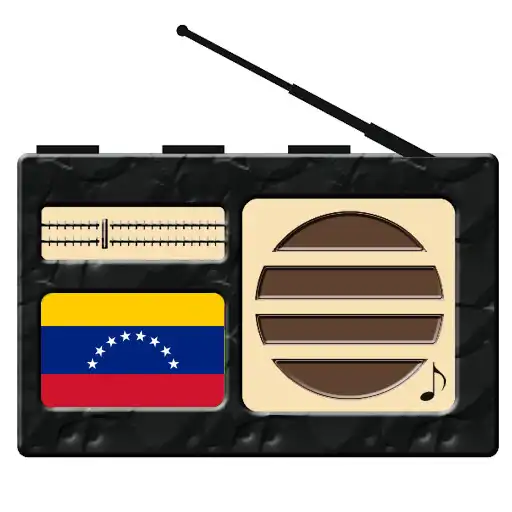 Play Radios de Zulia Venezuela APK Play Radios de Zulia Venezuela APK