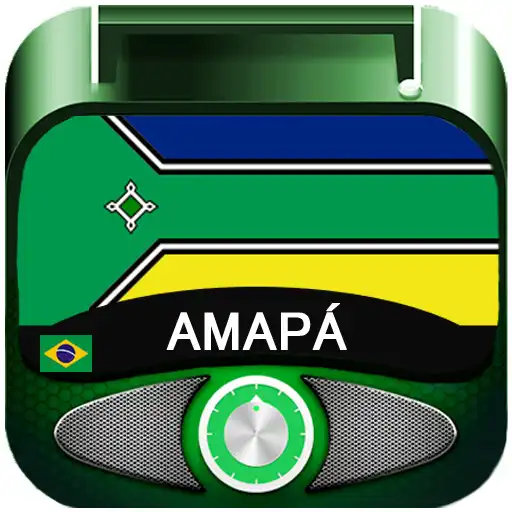 Play Radios do Amapá APK Play Radios do Amapá APK