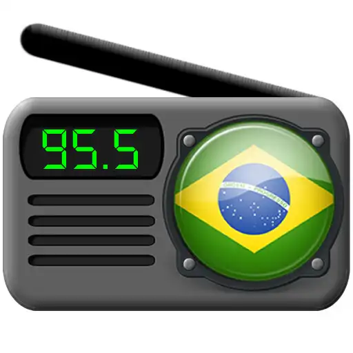 Play Radios do Brasil APK Play Radios do Brasil APK