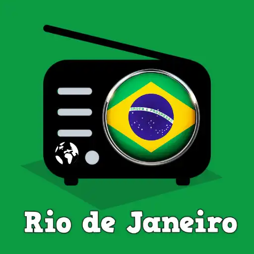 Play Radios do Rio de Janeiro fm RJ APK Play Radios do Rio de Janeiro fm RJ APK