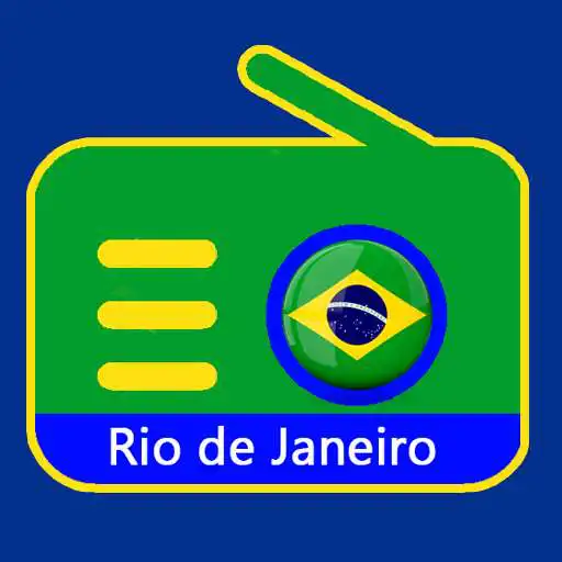 Run free android online Radios do Rio de Janeiro APK Run free android online Radios do Rio de Janeiro APK