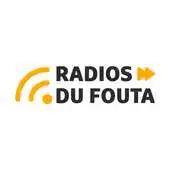 Free play online RADIOS DU FOUTA APK