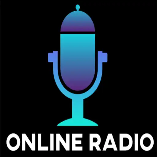Play Radios du monde - Online Radio APK
